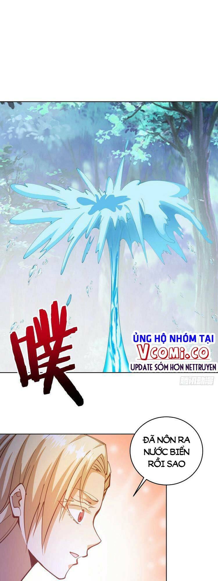 Trang 0