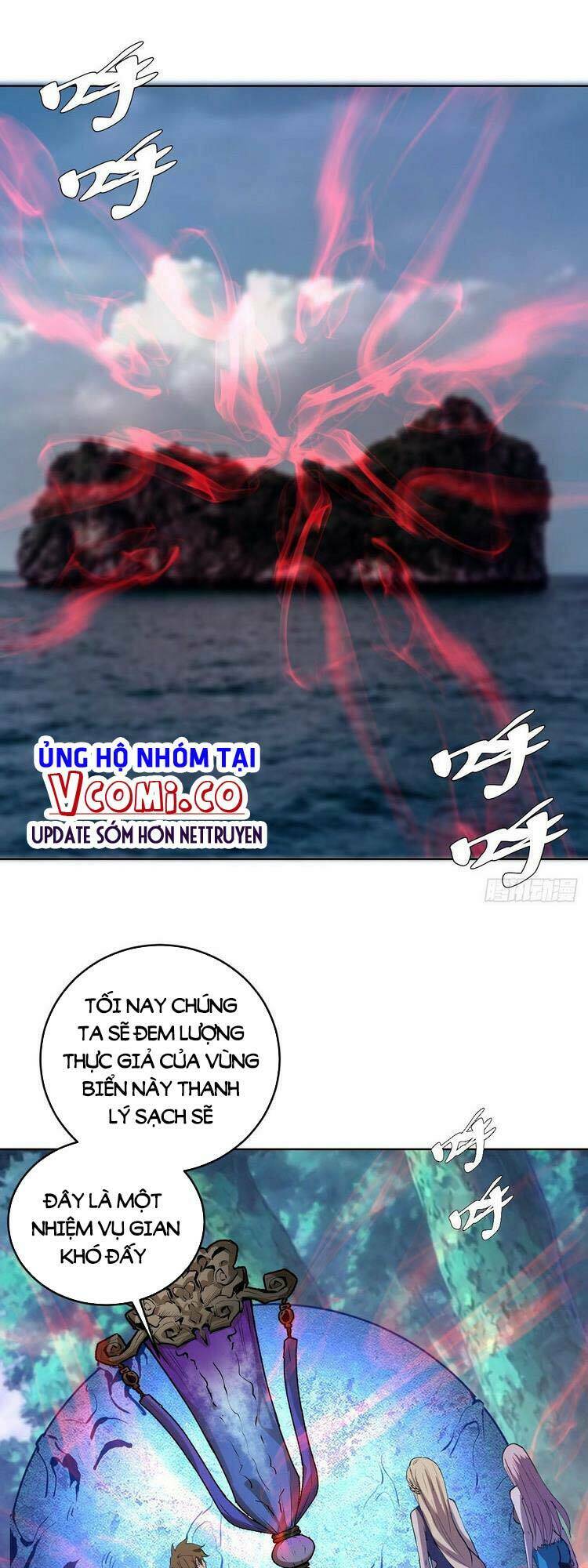 Trang 19