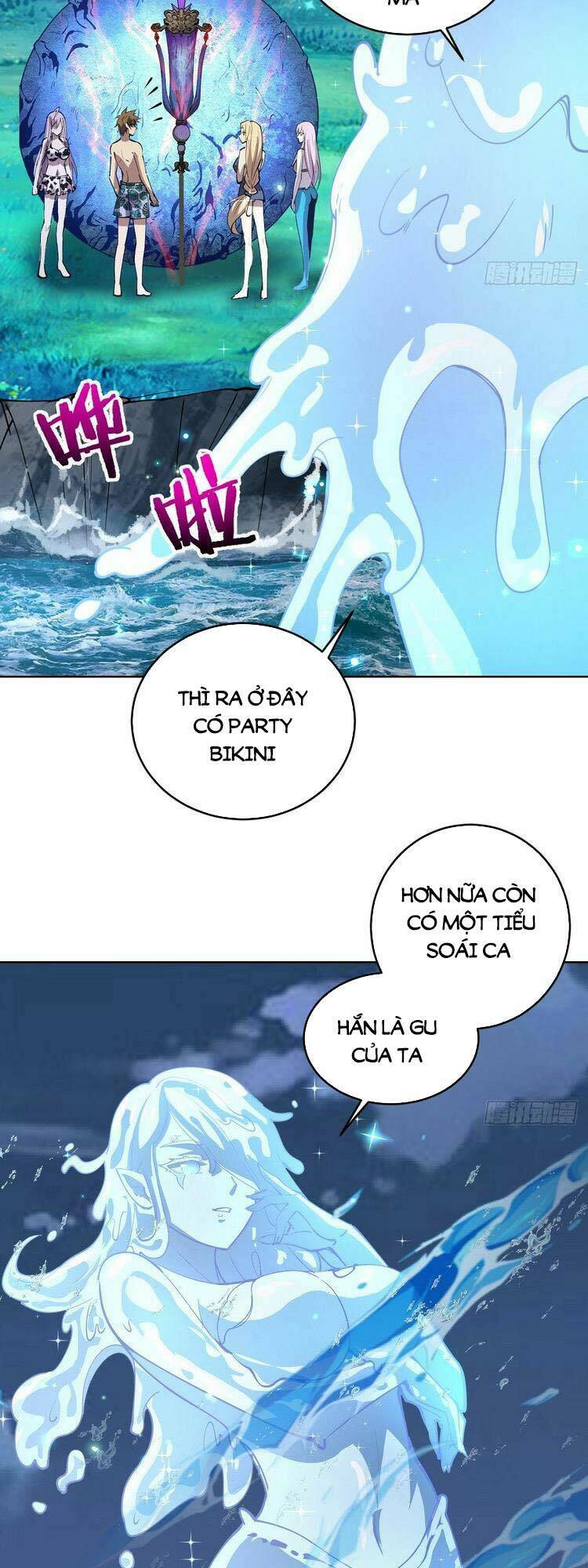Trang 21