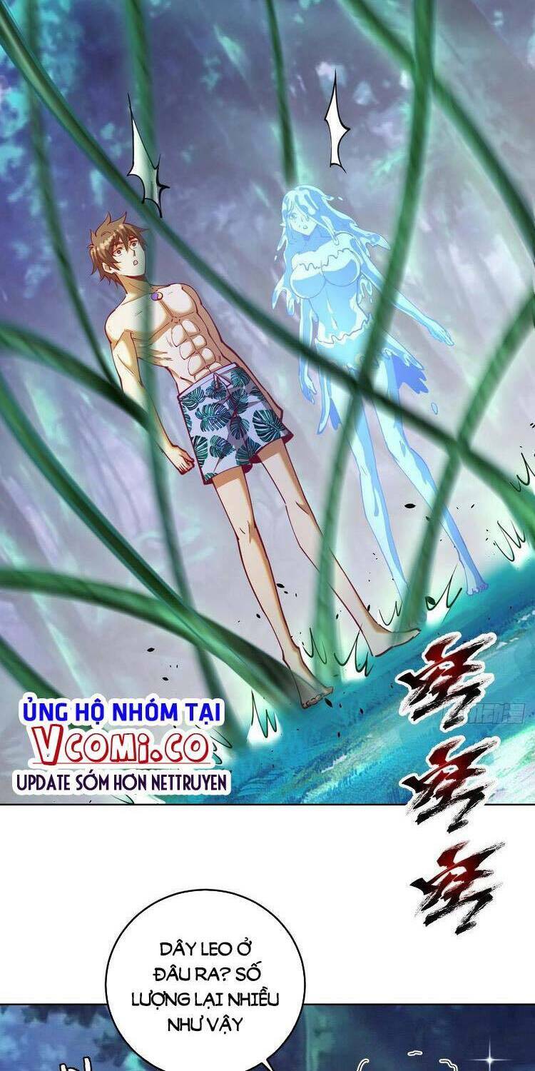 Trang 33