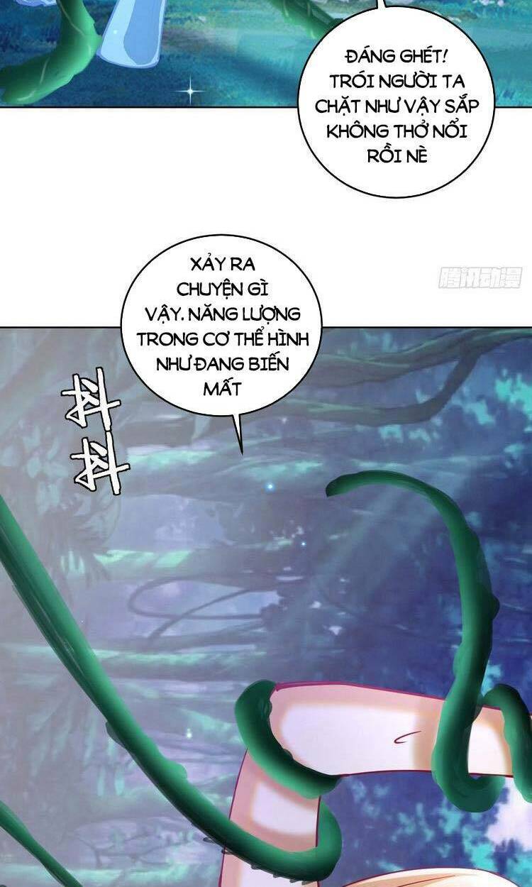 Trang 35