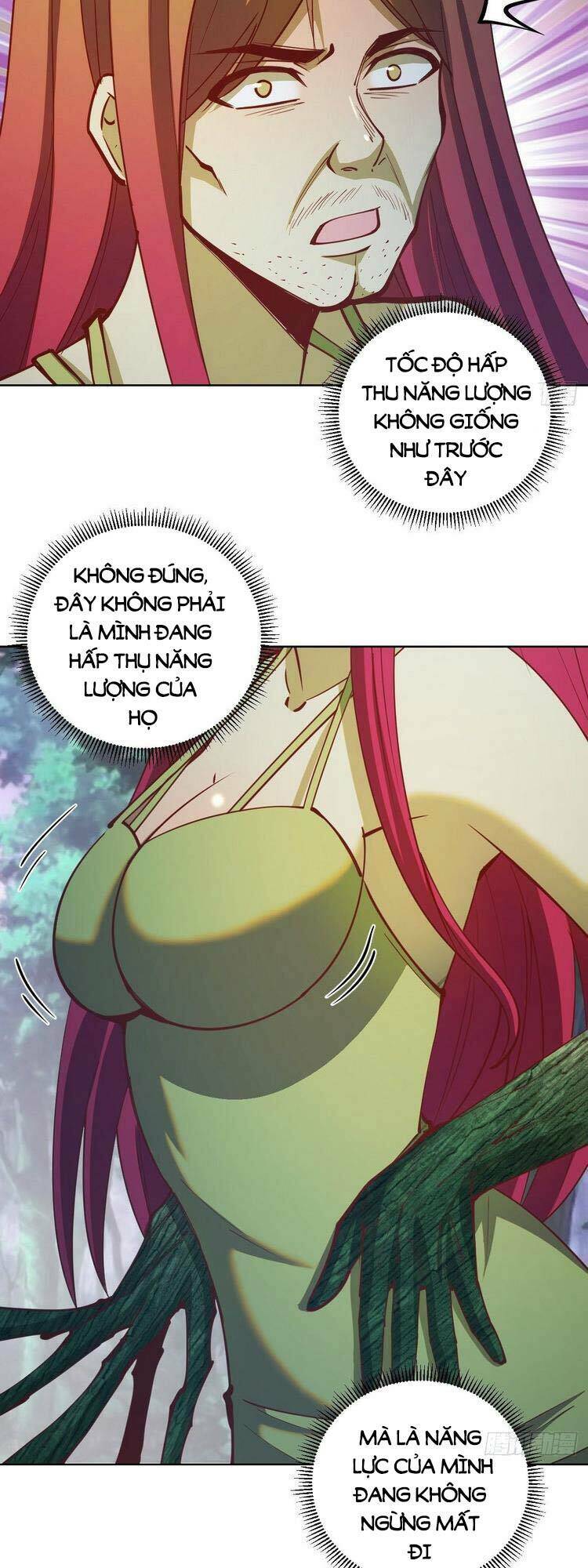 Chương 212 - Trang 11