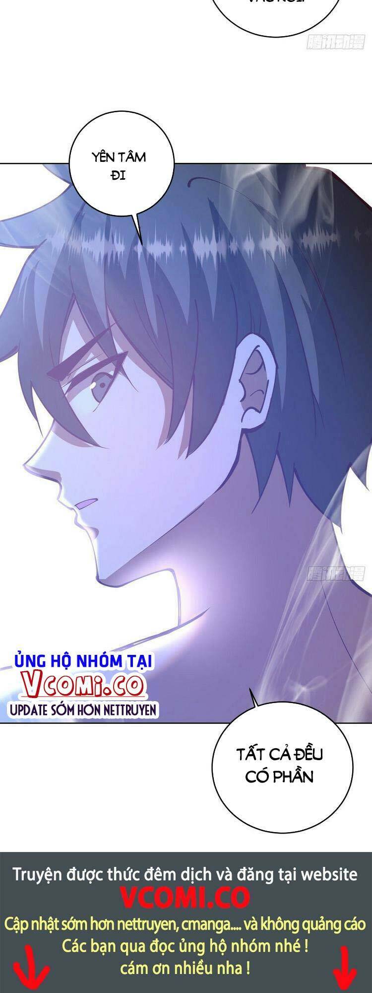 Chương 212 - Trang 25