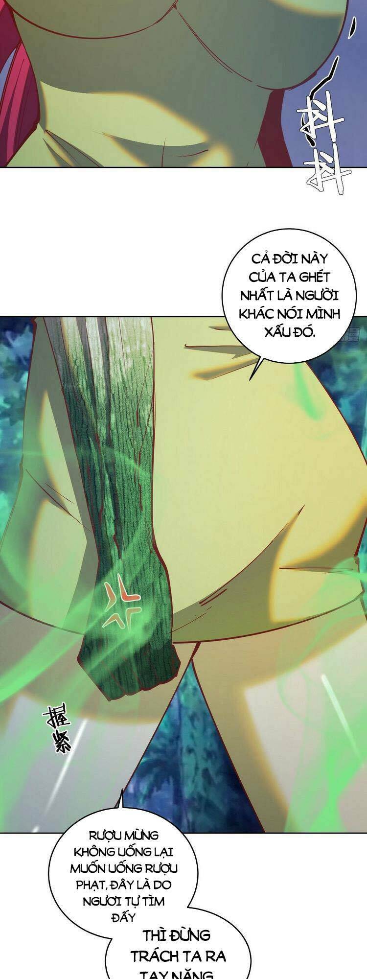 Chương 212 - Trang 6