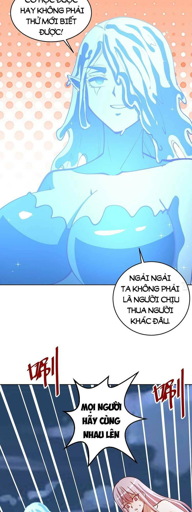 Chương 213 - Trang 11