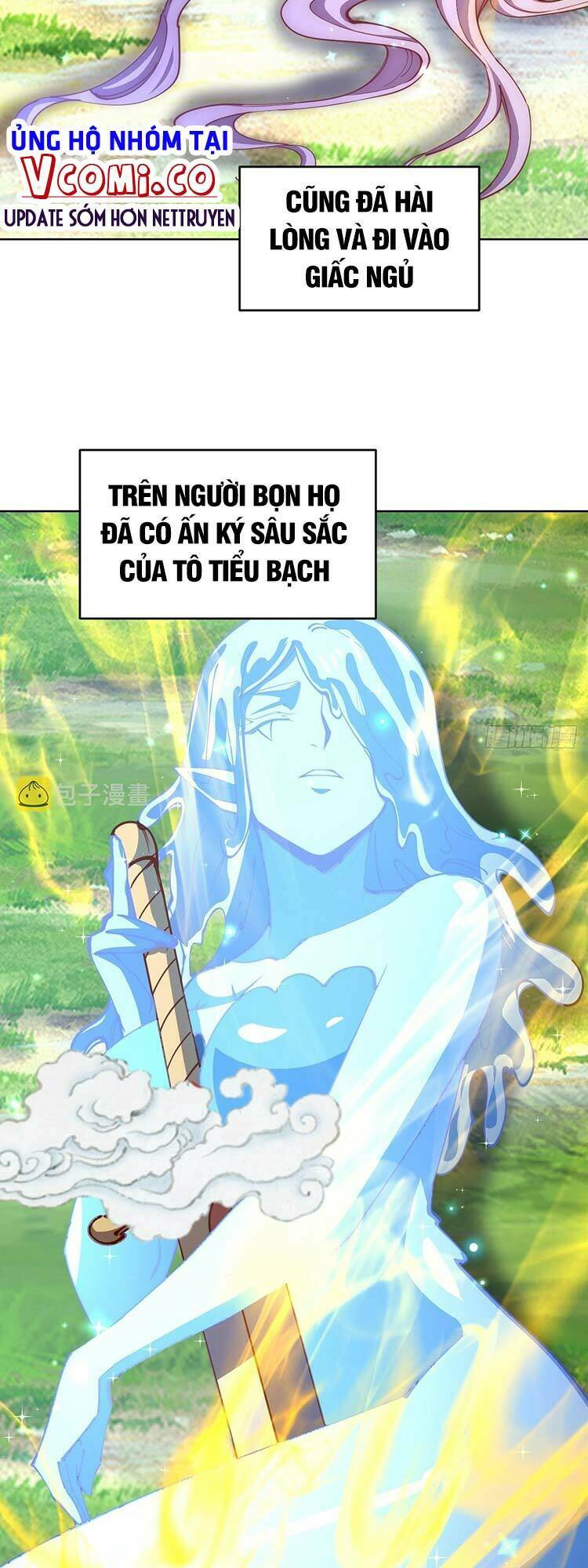 Chương 213 - Trang 16