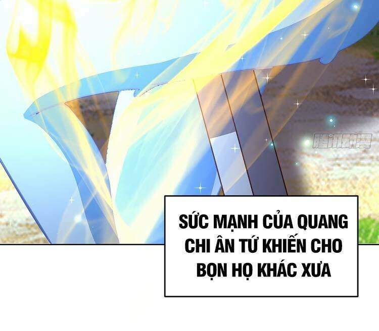 Chương 213 - Trang 17