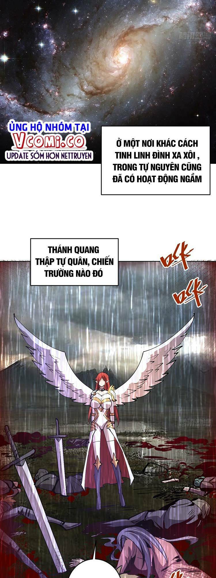 Chương 213 - Trang 24