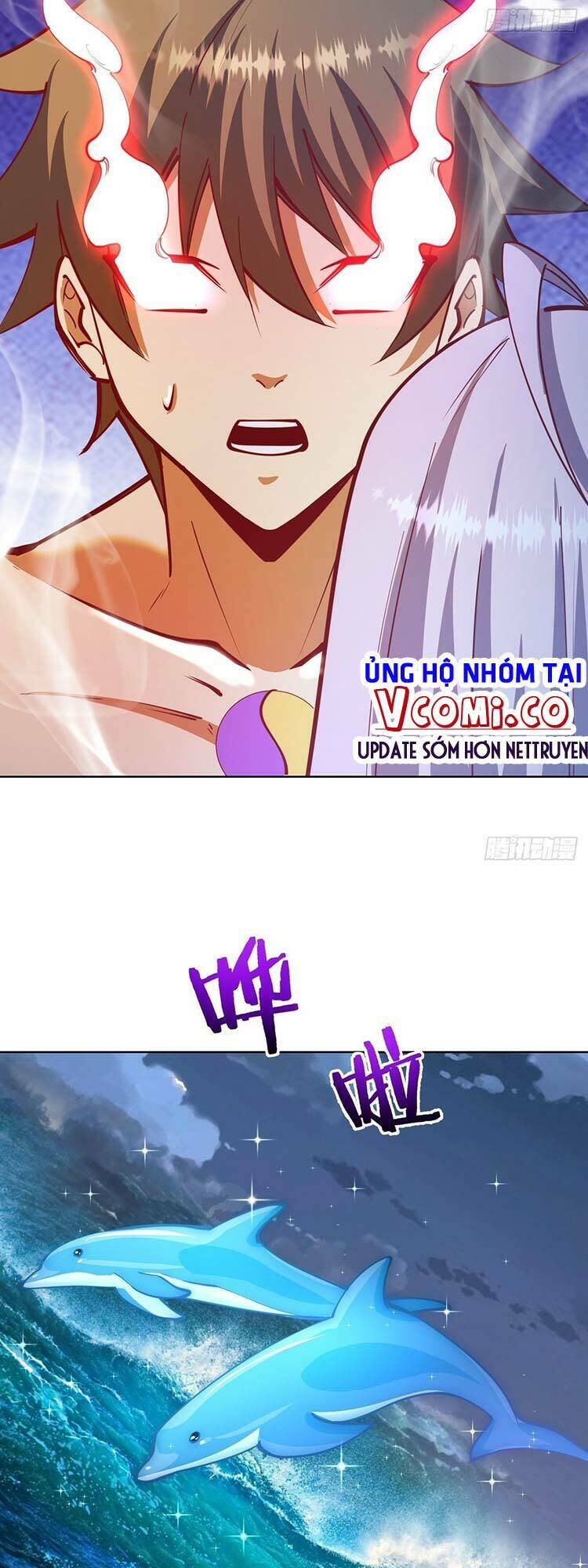 Chương 213 - Trang 7