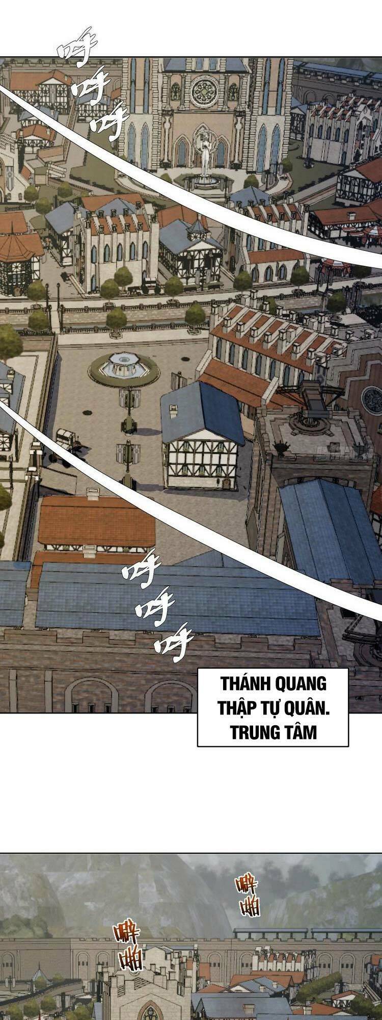 Chương 214 - Trang 1