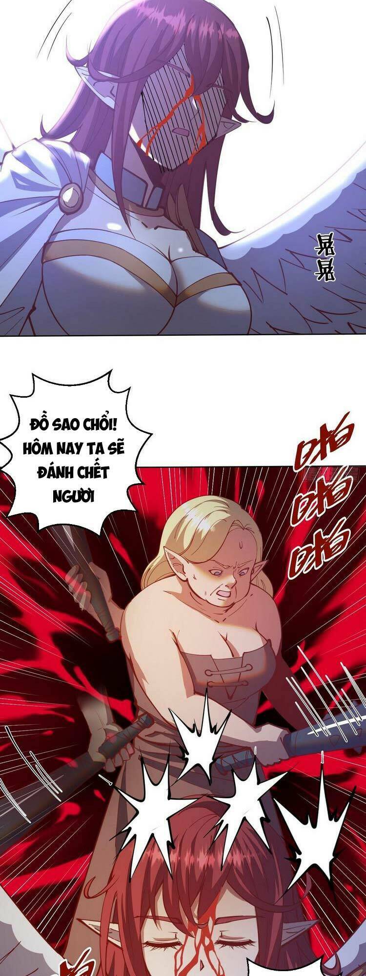 Chương 214 - Trang 15