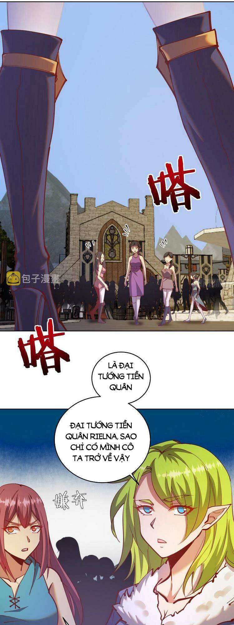 Chương 214 - Trang 3