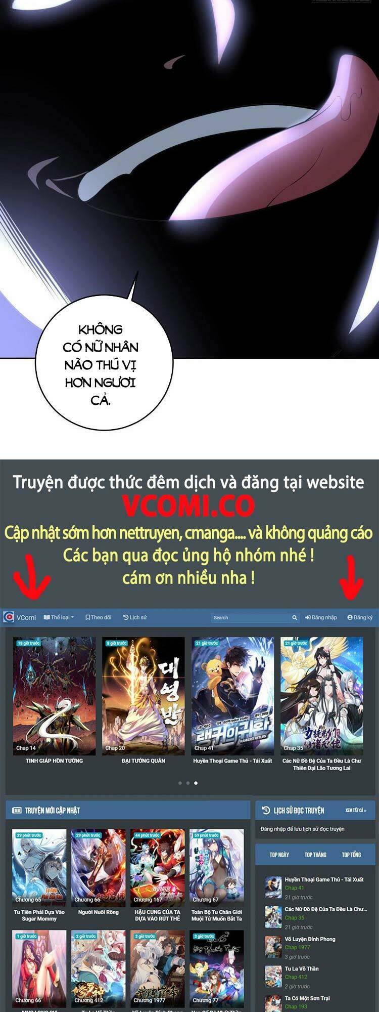 Chương 214 - Trang 25