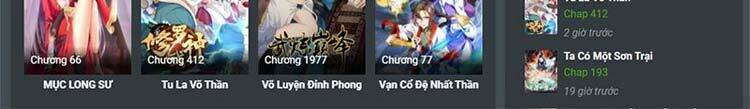 Chương 215 - Trang 24