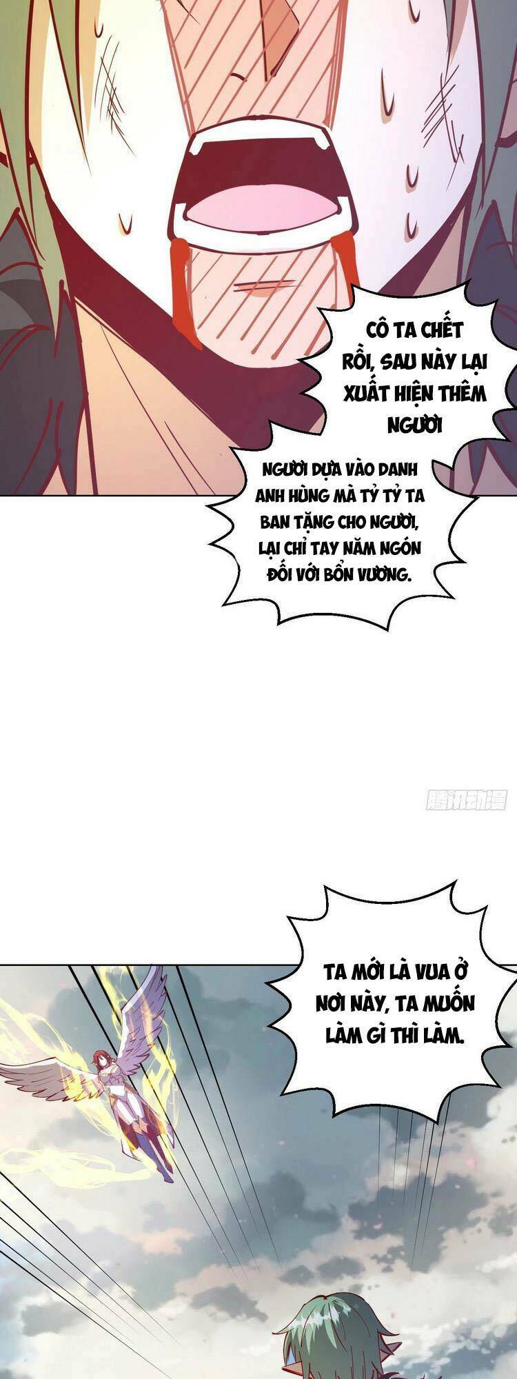 Chương 216 - Trang 13