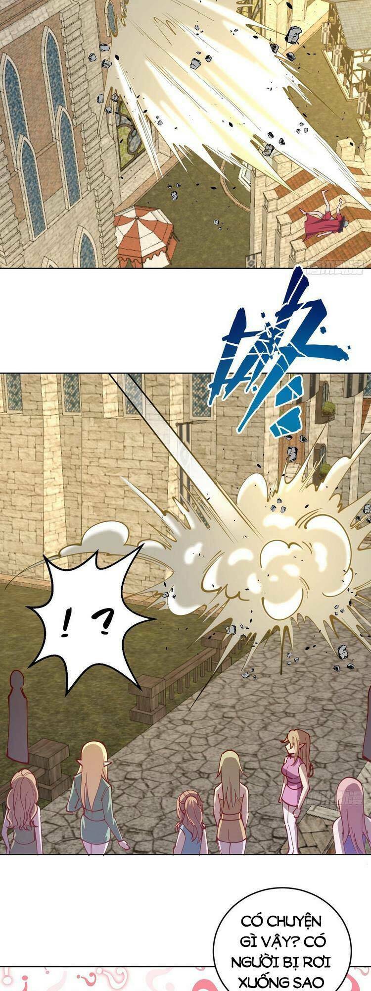 Chương 216 - Trang 5