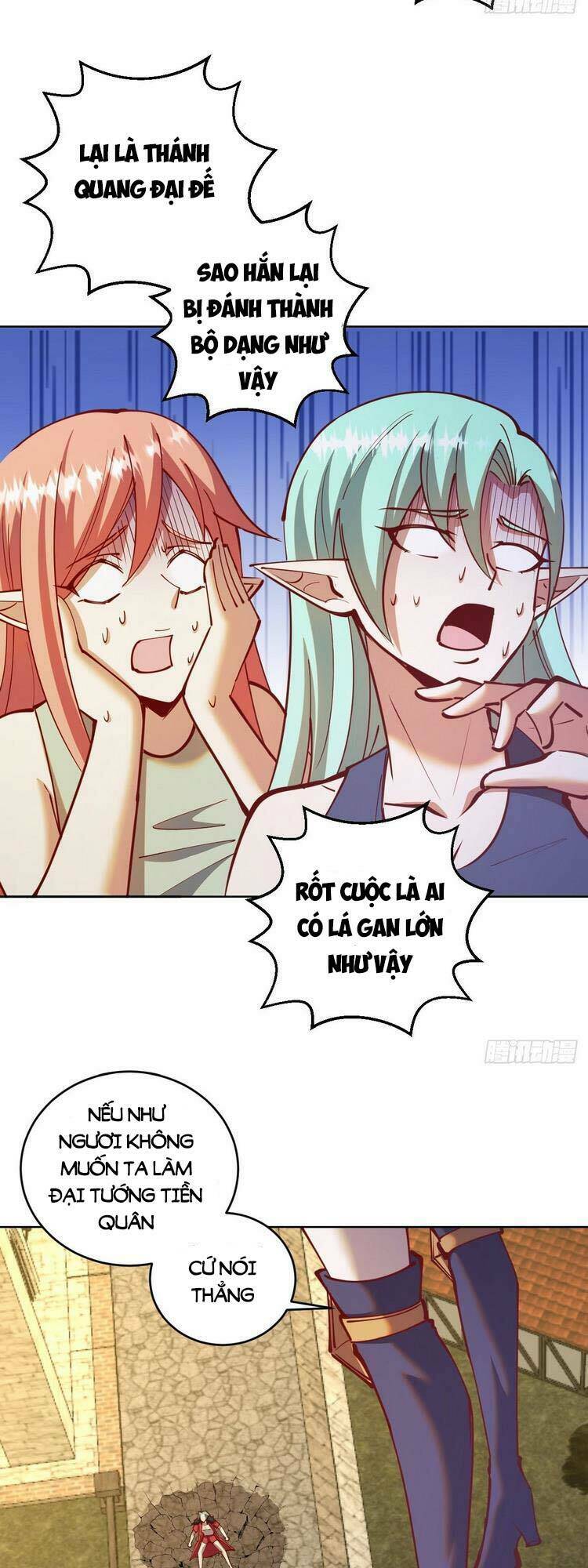 Chương 216 - Trang 8