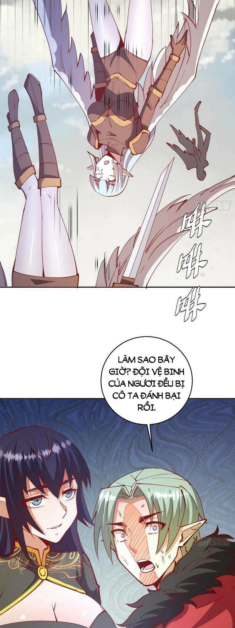 Chương 217 - Trang 15