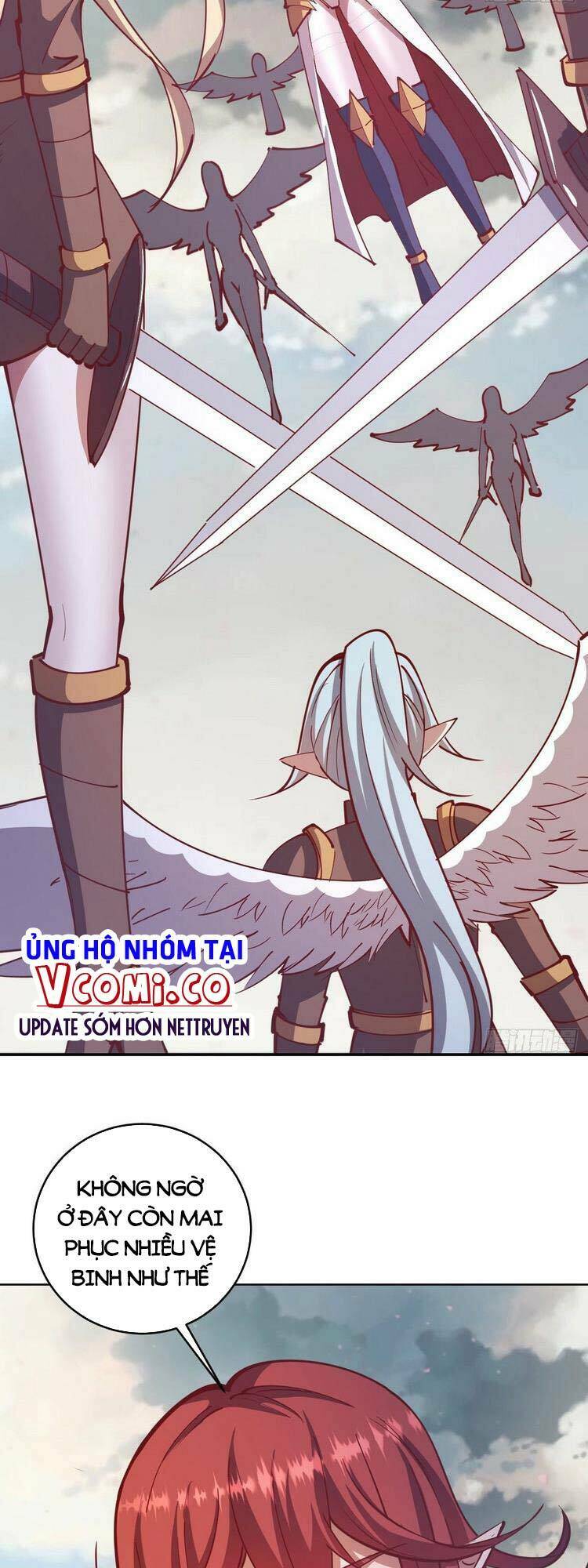 Chương 217 - Trang 3