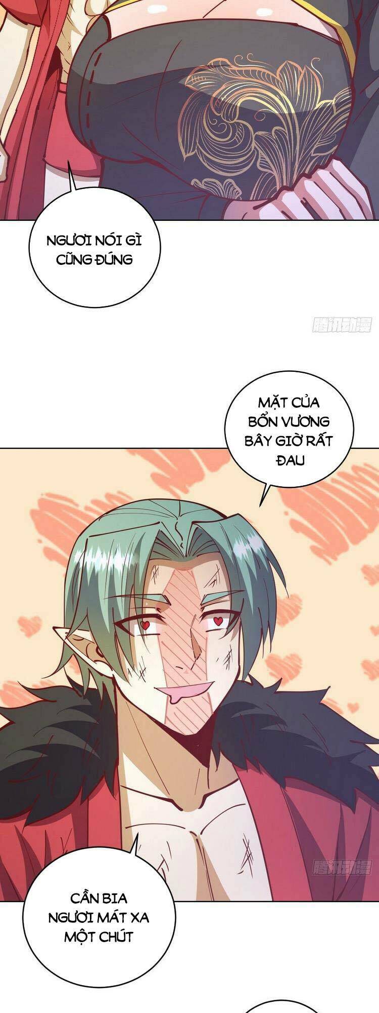 Chương 217 - Trang 7