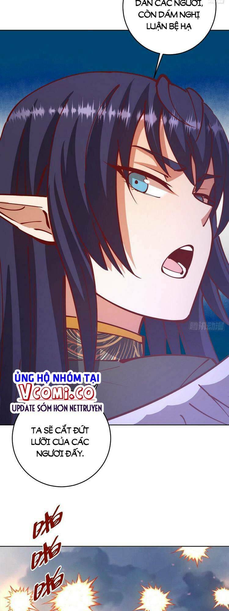 Chương 217 - Trang 10