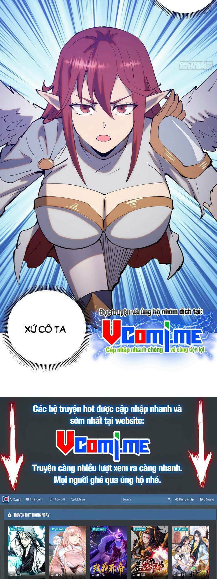 Chương 218 - Trang 25
