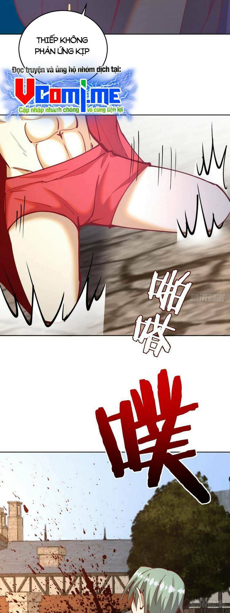 Chương 218 - Trang 4
