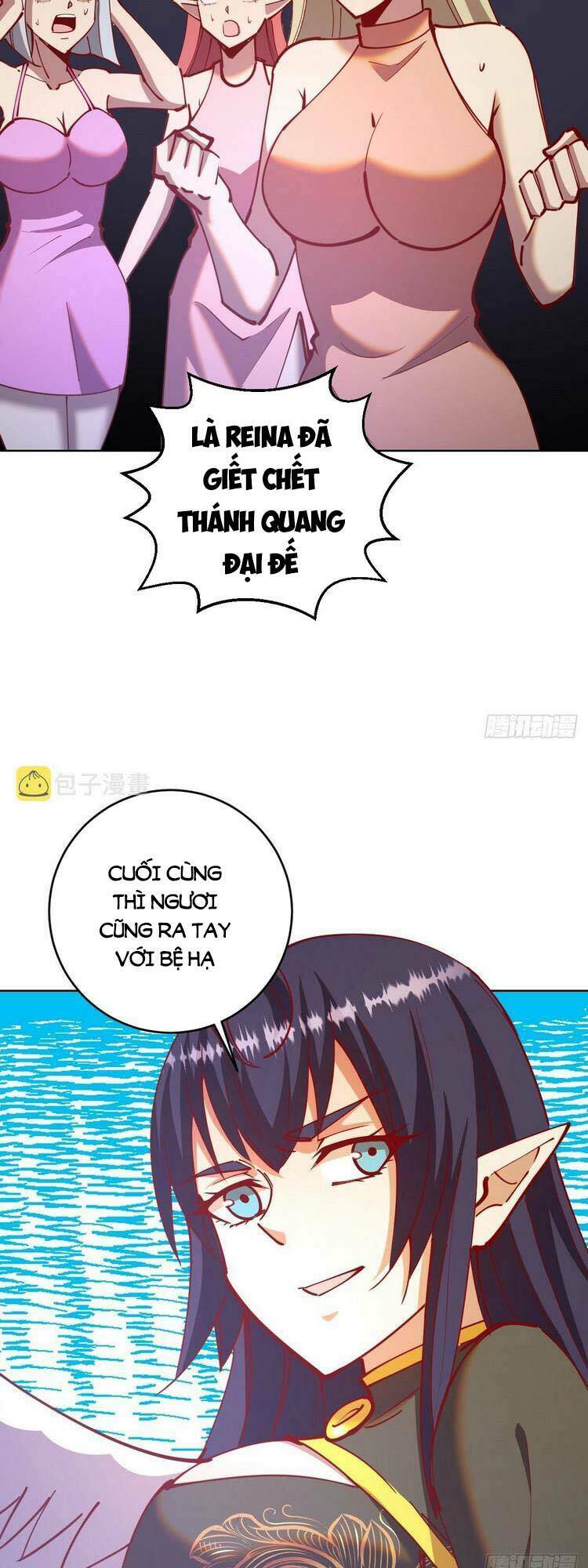 Chương 218 - Trang 7