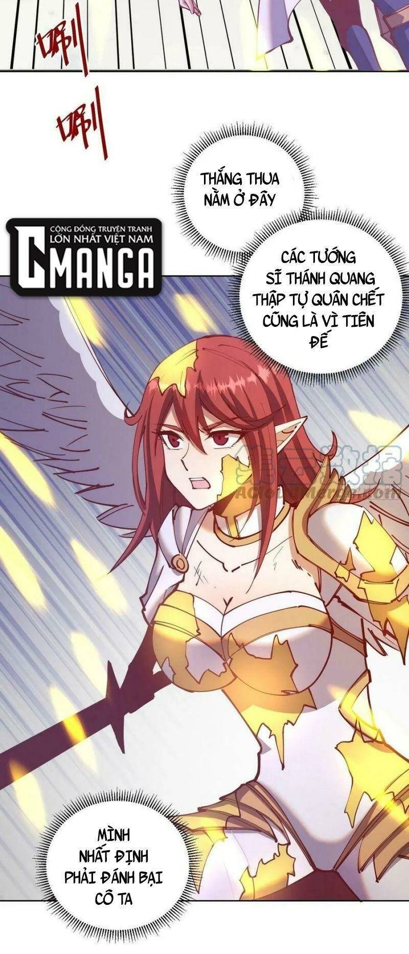 Trang 1