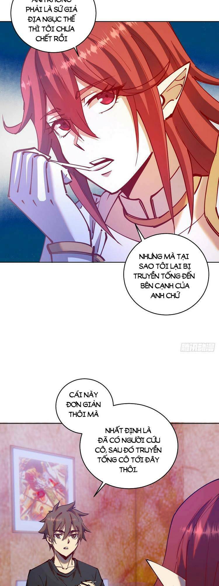 Trang 12