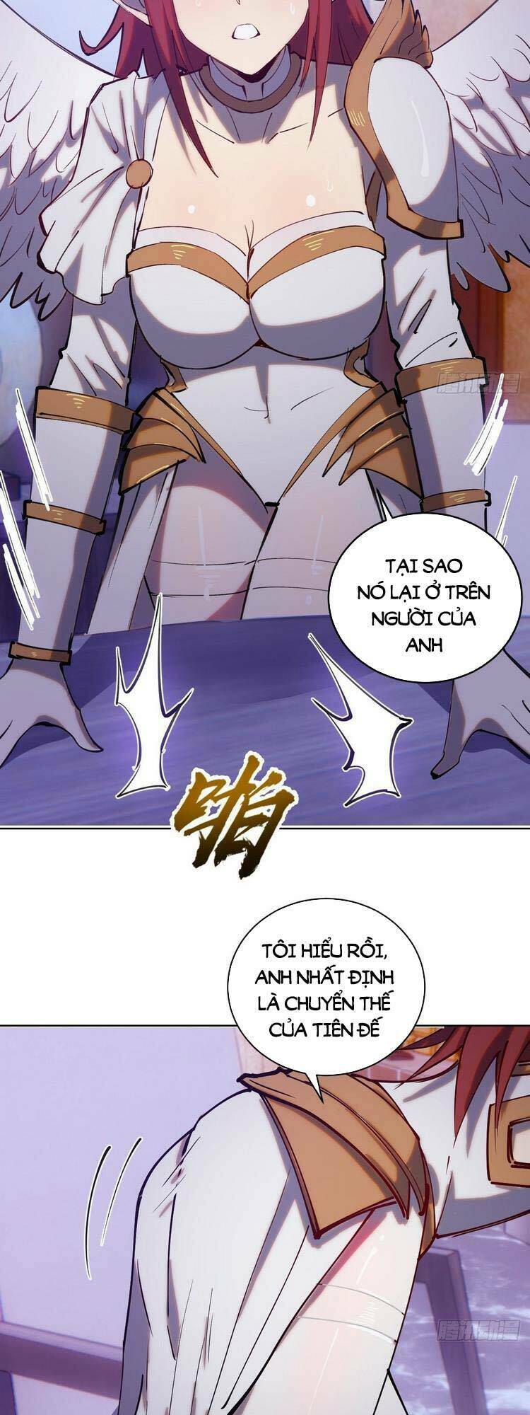 Trang 15