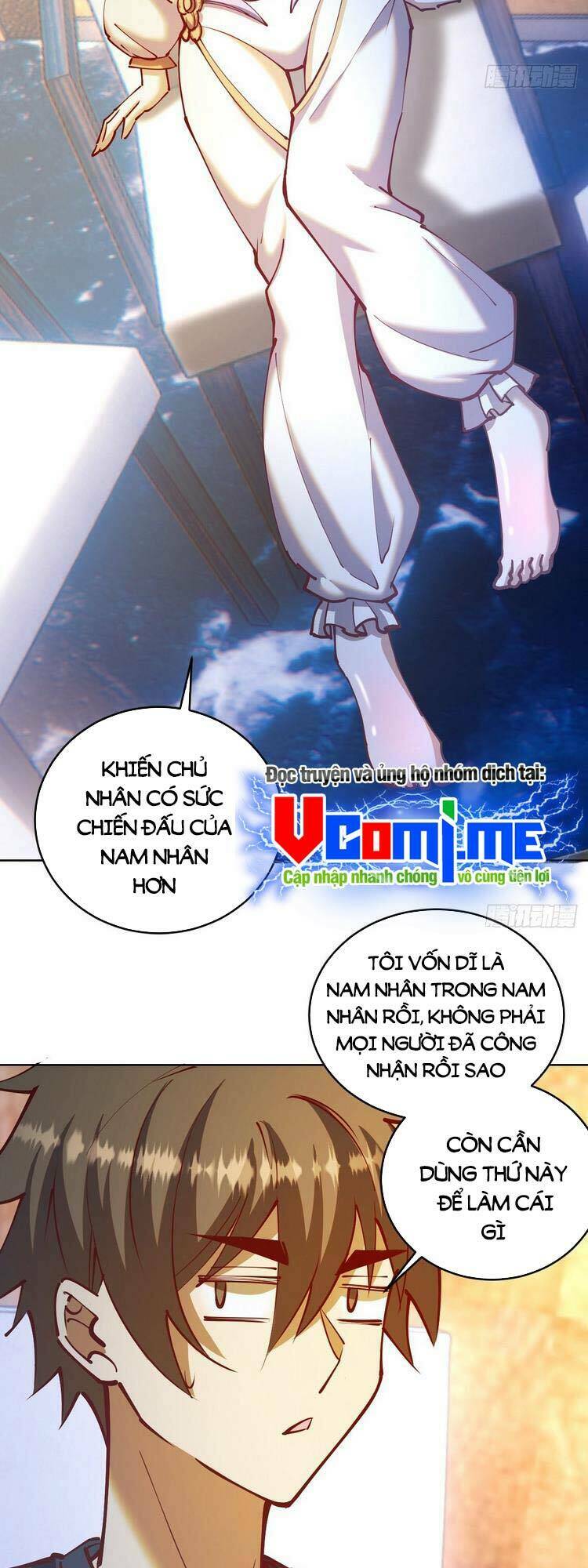 Trang 20