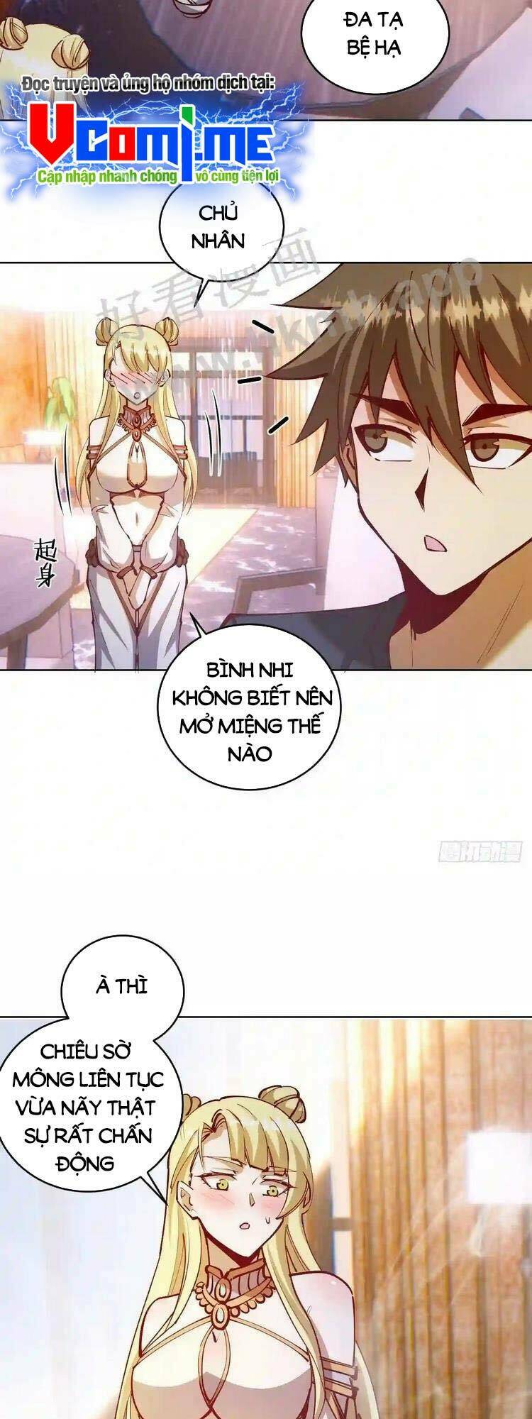Trang 12