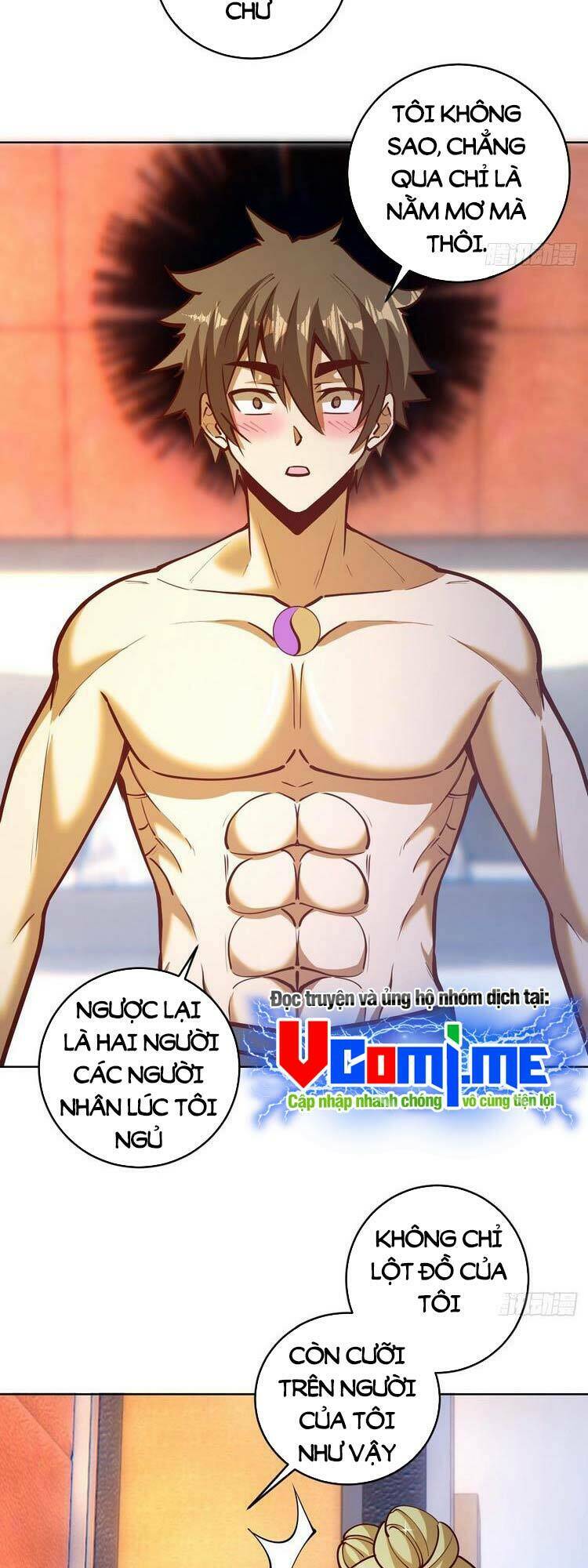 Chương 224 - Trang 2