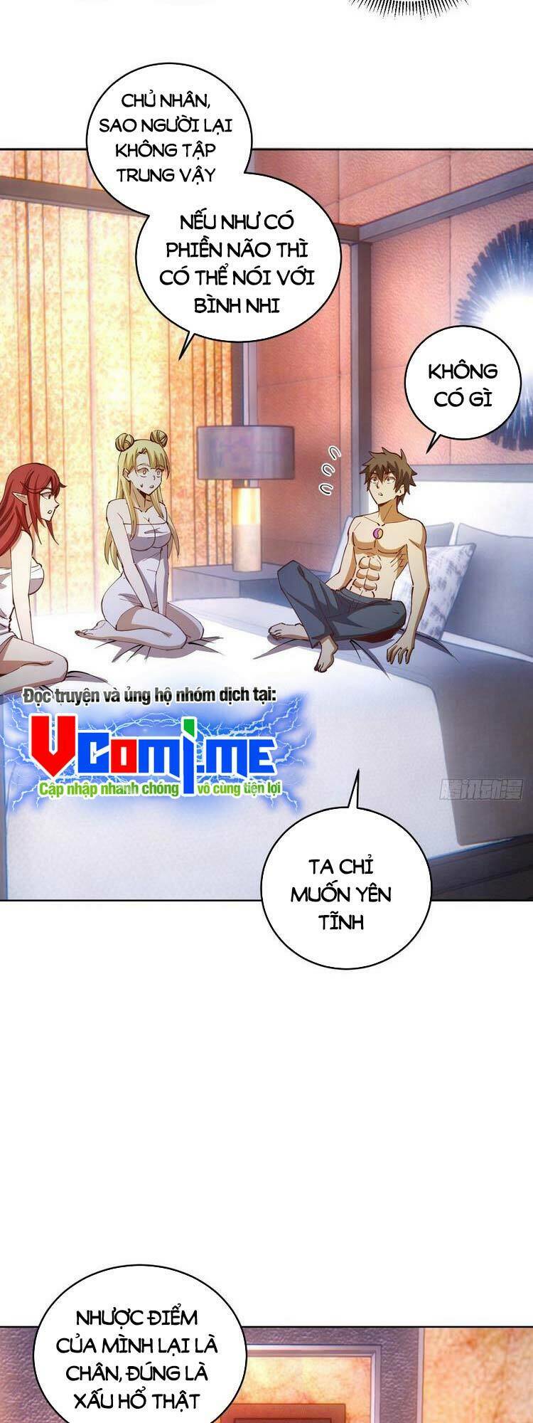 Chương 224 - Trang 12