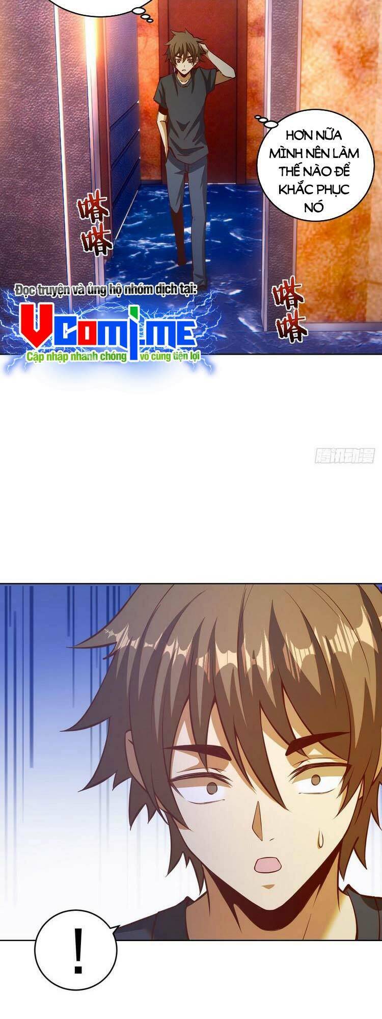 Chương 224 - Trang 13