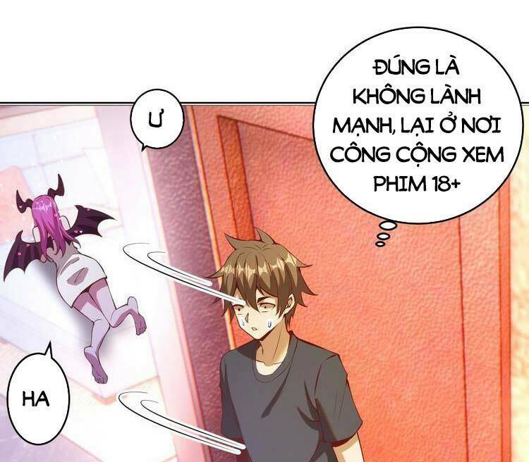 Chương 224 - Trang 17