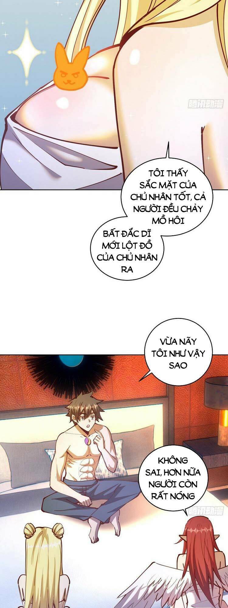 Chương 224 - Trang 4