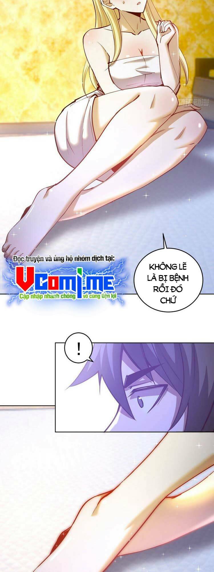 Chương 224 - Trang 6