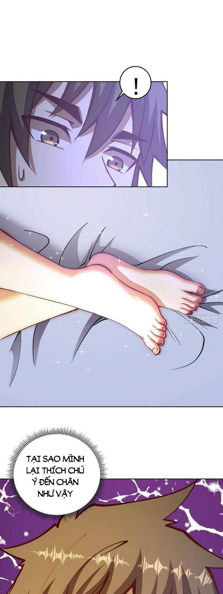 Chương 224 - Trang 8