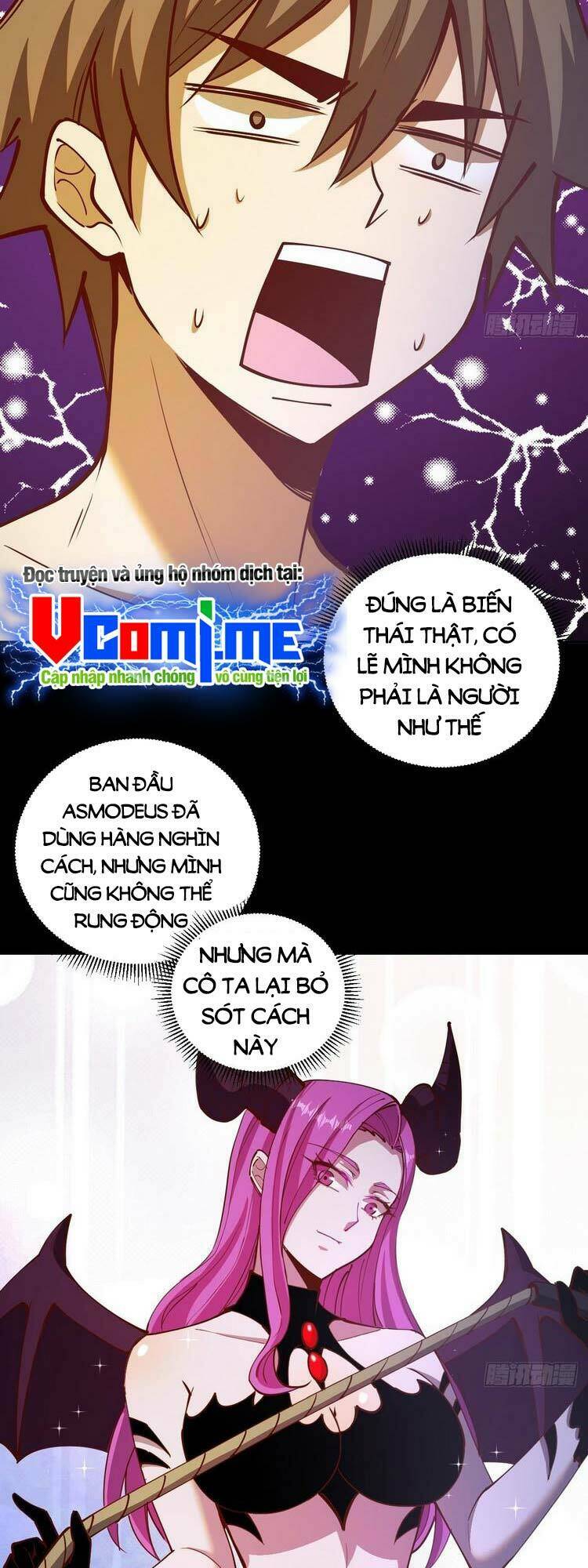 Chương 224 - Trang 9