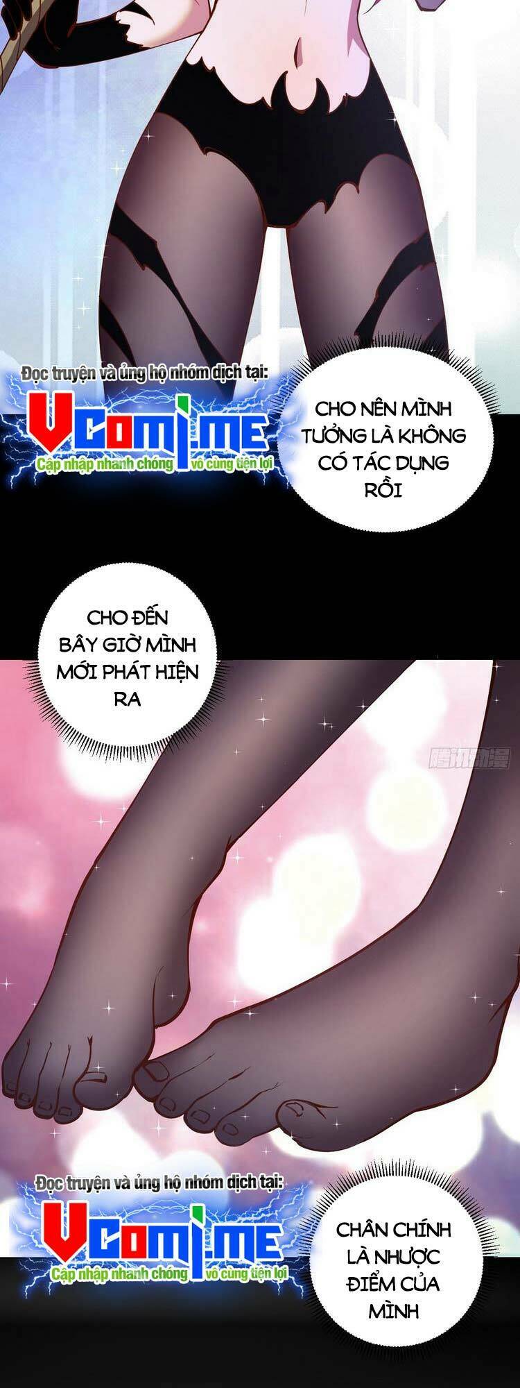 Chương 224 - Trang 10
