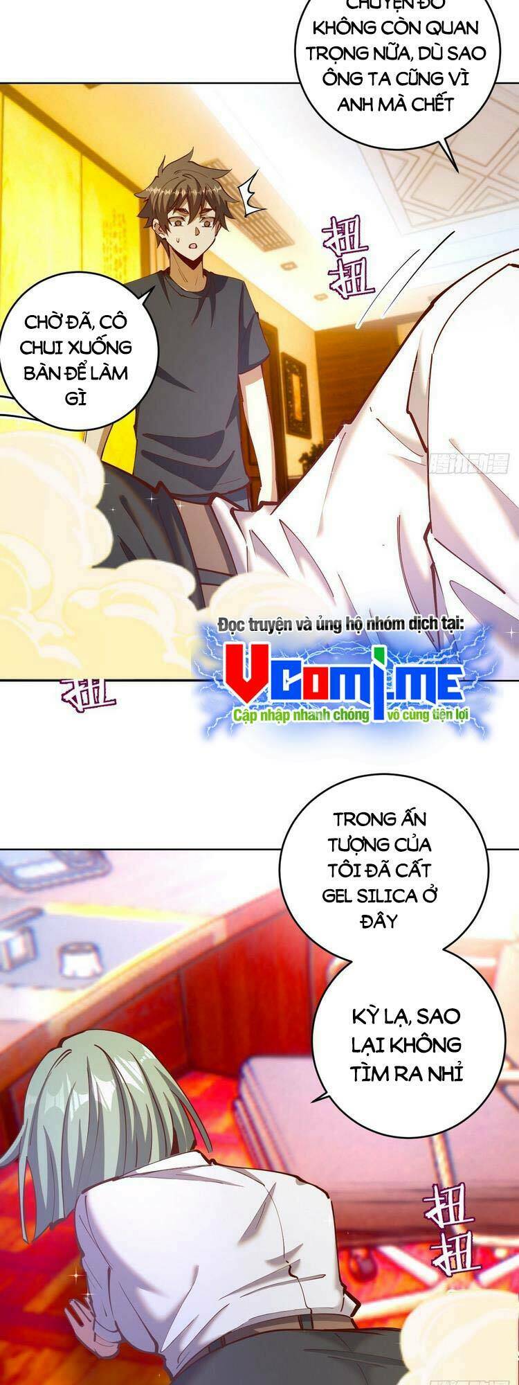 Trang 10