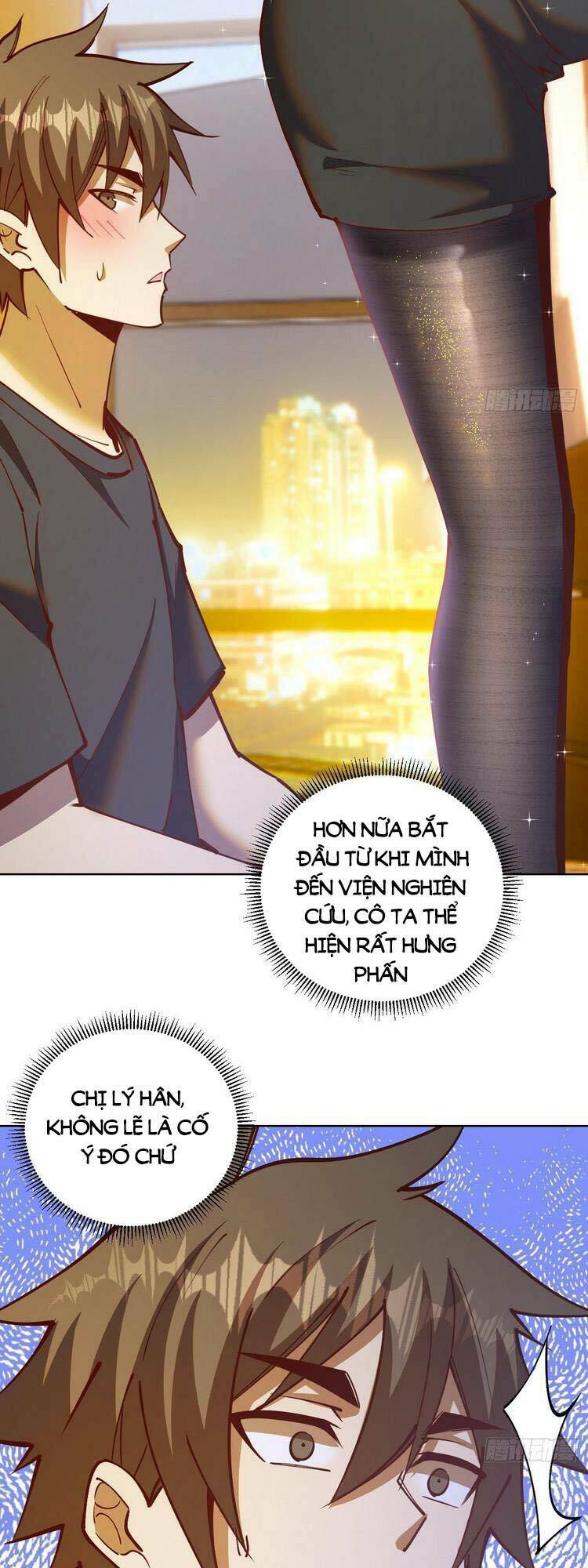 Trang 17