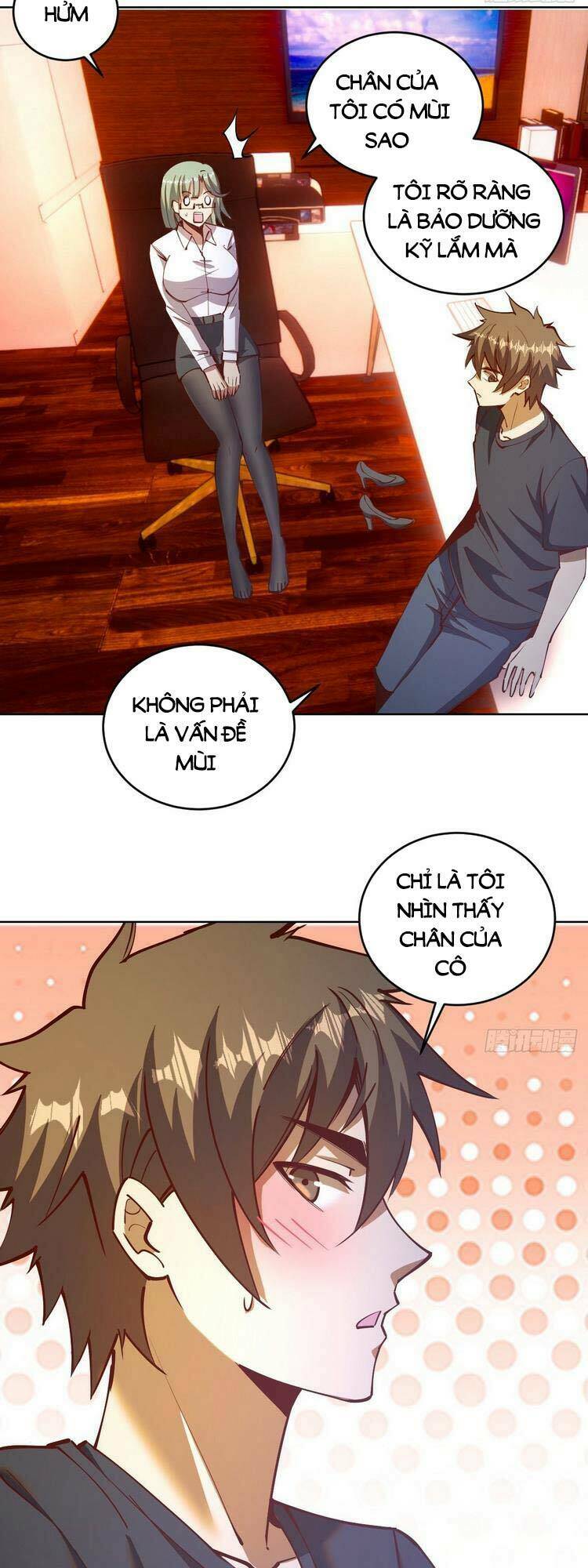 Trang 2