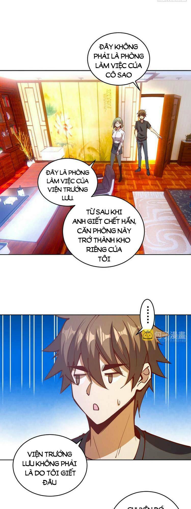 Trang 9