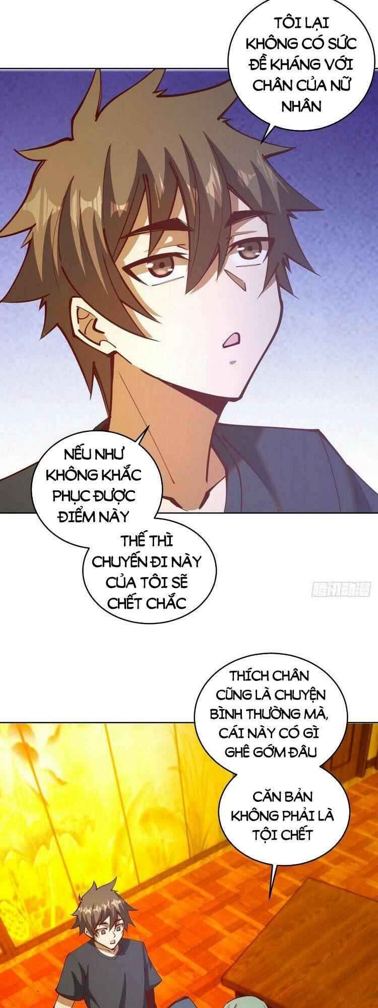 Trang 11