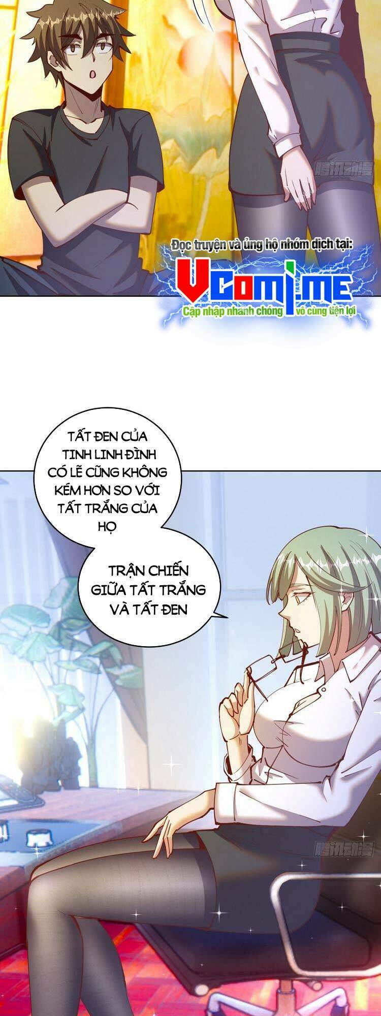 Trang 17