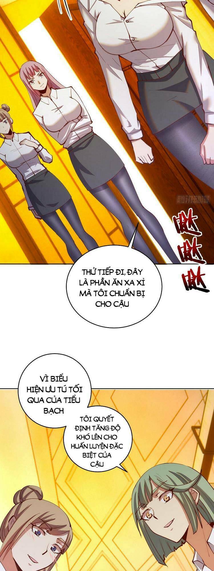 Chương 227 - Trang 11