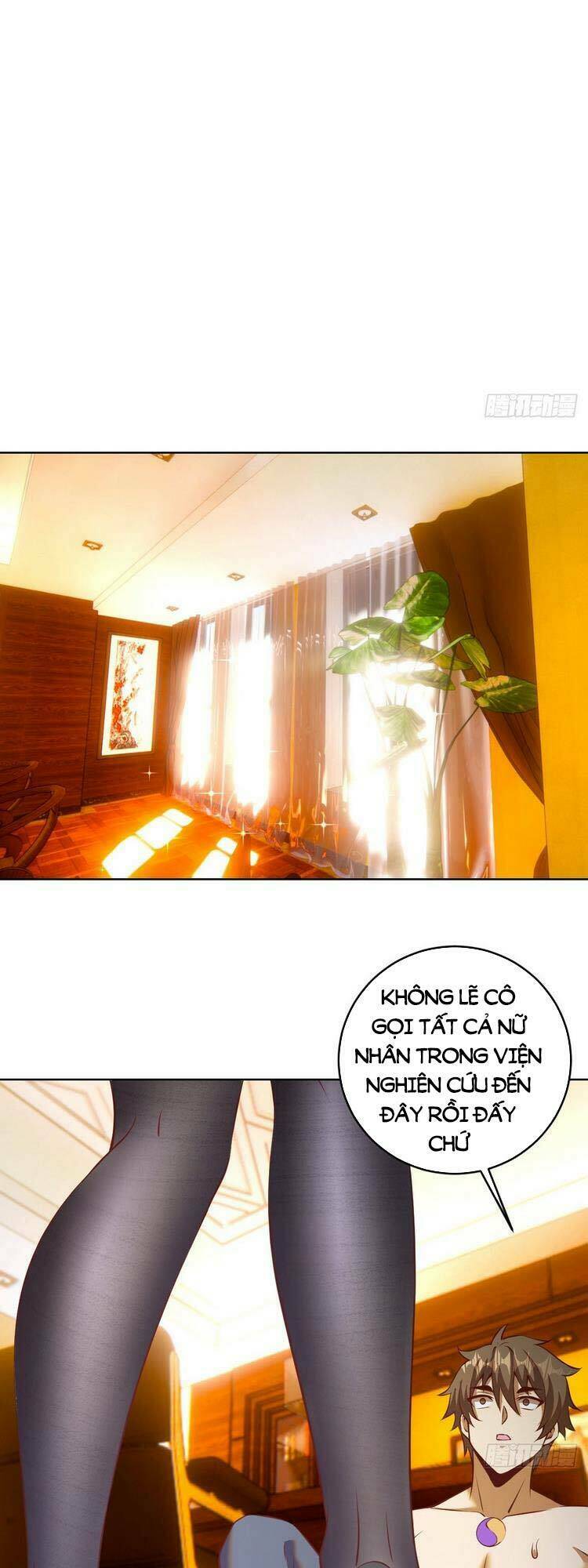 Chương 227 - Trang 16